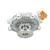 NRF Radiator Fan Clutch 49546A thumbnail