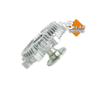 NRF Radiator Fan Clutch 49546A thumbnail