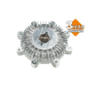 NRF Radiator Fan Clutch 49546A thumbnail