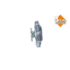 NRF Radiator Fan Clutch 49556A thumbnail