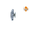 NRF Radiator Fan Clutch 49556A thumbnail