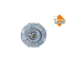 NRF Radiator Fan Clutch 49556A thumbnail