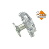 NRF Radiator Fan Clutch 49559A thumbnail