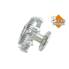 NRF Radiator Fan Clutch 49559A thumbnail