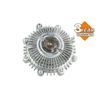 NRF Radiator Fan Clutch 49559A thumbnail