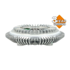 NRF Radiator Fan Clutch 49561A thumbnail