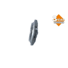 NRF Radiator Fan Clutch 49565A thumbnail