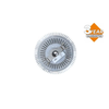 NRF Radiator Fan Clutch 49565A thumbnail