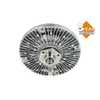 NRF Radiator Fan Clutch 49566A thumbnail