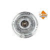 NRF Radiator Fan Clutch 49566A thumbnail