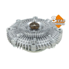 NRF Radiator Fan Clutch 49571A thumbnail