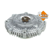 NRF Radiator Fan Clutch 49571A thumbnail