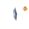 NRF Radiator Fan Clutch 49575A thumbnail