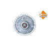 NRF Radiator Fan Clutch 49575A thumbnail