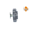 NRF Radiator Fan Clutch 49579A thumbnail