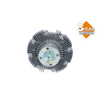 NRF Radiator Fan Clutch 49579A thumbnail