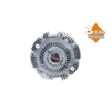 NRF Radiator Fan Clutch 49579A thumbnail