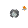 NRF Radiator Fan Clutch 49585A thumbnail