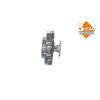 NRF Radiator Fan Clutch 49585A thumbnail