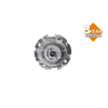 NRF Radiator Fan Clutch 49585A thumbnail