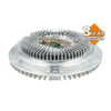 NRF Radiator Fan Clutch 49589A thumbnail