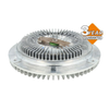NRF Radiator Fan Clutch 49589A thumbnail