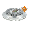 NRF Radiator Fan Clutch 49589A thumbnail