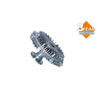 NRF Radiator Fan Clutch 49591A thumbnail