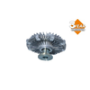 NRF Radiator Fan Clutch 49591A thumbnail