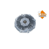 NRF Radiator Fan Clutch 49591A thumbnail