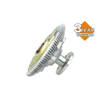 NRF Radiator Fan Clutch 49592A thumbnail