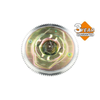 NRF Radiator Fan Clutch 49592A thumbnail