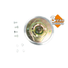 NRF Radiator Fan Clutch 49592A thumbnail