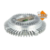 NRF Radiator Fan Clutch 49595A thumbnail