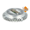 NRF Radiator Fan Clutch 49595A thumbnail