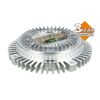 NRF Radiator Fan Clutch 49595A thumbnail