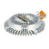 NRF Radiator Fan Clutch 49595A thumbnail