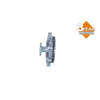 NRF Radiator Fan Clutch 49599A thumbnail