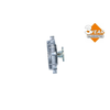 NRF Radiator Fan Clutch 49599A thumbnail