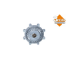 NRF Radiator Fan Clutch 49599A thumbnail