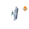 NRF Radiator Fan Clutch 49604A thumbnail