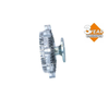 NRF Radiator Fan Clutch 49604A thumbnail