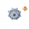 NRF Radiator Fan Clutch 49604A thumbnail