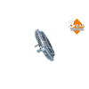 NRF Radiator Fan Clutch 49605A thumbnail