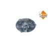 NRF Radiator Fan Clutch 49605A thumbnail
