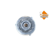NRF Radiator Fan Clutch 49605A thumbnail