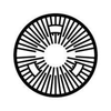 NRF Radiator Fan Clutch 49609A thumbnail