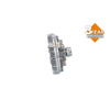 NRF Radiator Fan Clutch 49610A thumbnail