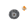 NRF Radiator Fan Clutch 49610A thumbnail