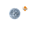 NRF Radiator Fan Clutch 49611A thumbnail